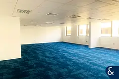 Prime Location | Vacant | Rare Find
