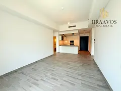 LOWEST PRICE | VACANT | CALL NOW