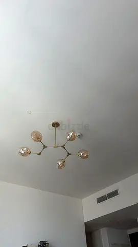 Chandelier
