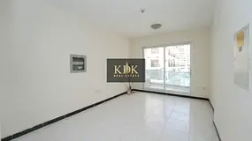 Unfurnished | Spacious 2BR | Move In Ready