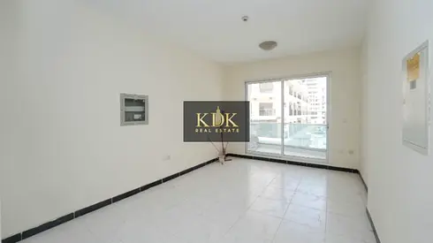 Unfurnished | Spacious 2BR | Move In Ready