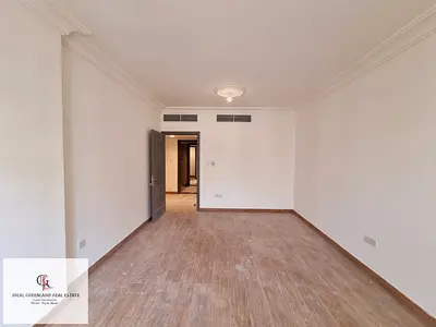 Spacious 2BHK | Central AC | Balcony