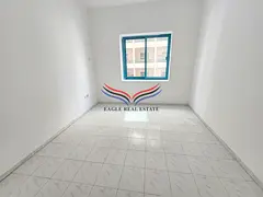 For Family | Near Dubai Border | Central AC/Gas
