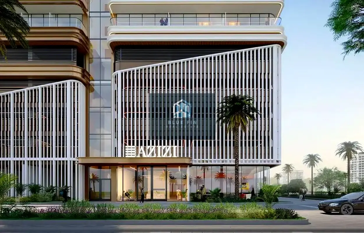 gallery-image