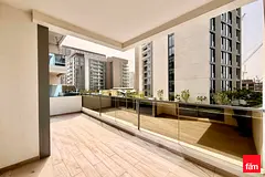 Large 1BR | Near King's Hospital