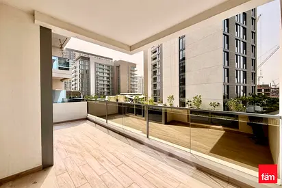 Large 1BR | Near King's Hospital