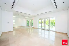 Strategic Location | Top Privacy | Stunning Villa