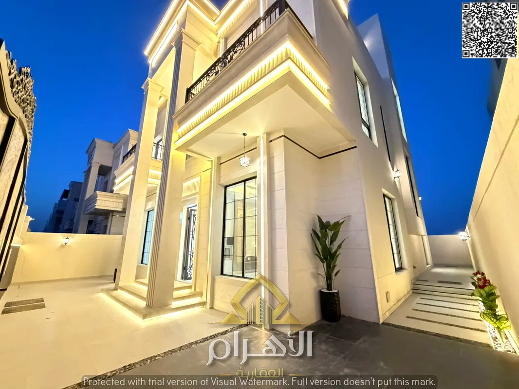 gallery-image