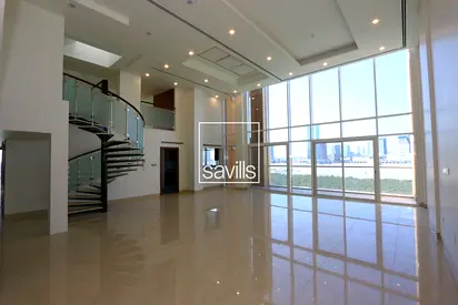 Duplex I Ready to Move In I Mangrove View