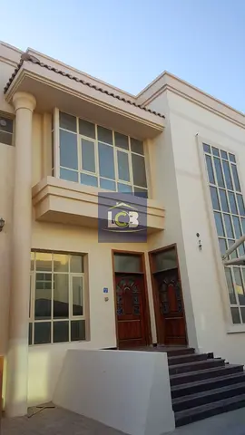 IT'S NOT AN ERROR THIS 5BHK VILLA IS REALLY THAT CHEAP