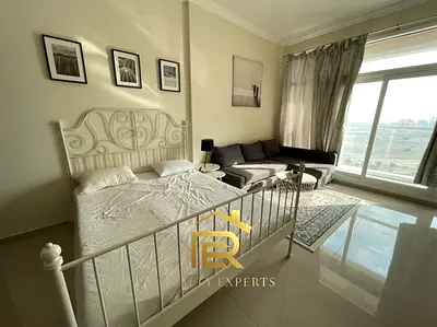 SPACIOUS LAYOUT | HOT DEAL | HOT RETURNS