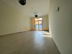 2BR-SEMI-OPEN KITCHEN CHILLER FREE NEXT TO METRO