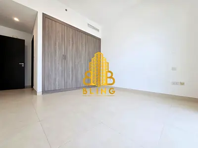 Tremendous 1BHK With Balcony & All Amenities