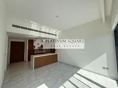 High Floor | Corner Unit | Pool View