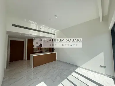 High Floor | Corner Unit | Pool View