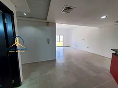 CLOSE TO METRO | SPACIOUS VIEW | Vastu Unit