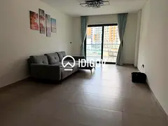 Spacious | Vacant | Premium Amenities