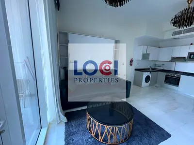MODERN | PRIME LOCATION | READY TO MOVE