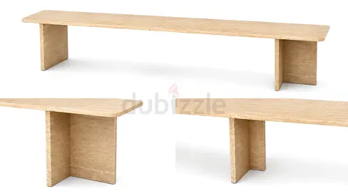 Tv Console
