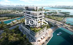 CASH OFFER | PARTIAL VIEW | 2% DLD WAIVER