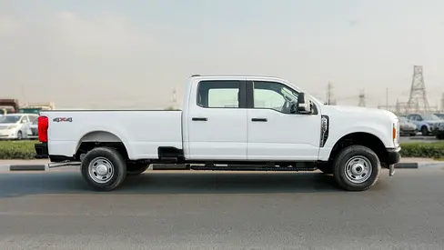 صورة 2 لـ 2024 FORD F-250