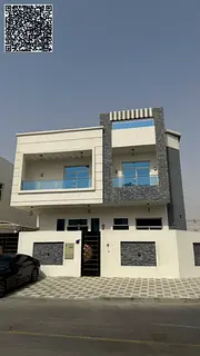 Spacious, Elegant, and Family-Friendly Living