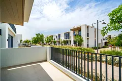 Corner Villa | Brand New | Ready to Move