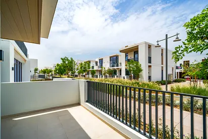 Corner Villa | Brand New | Ready to Move