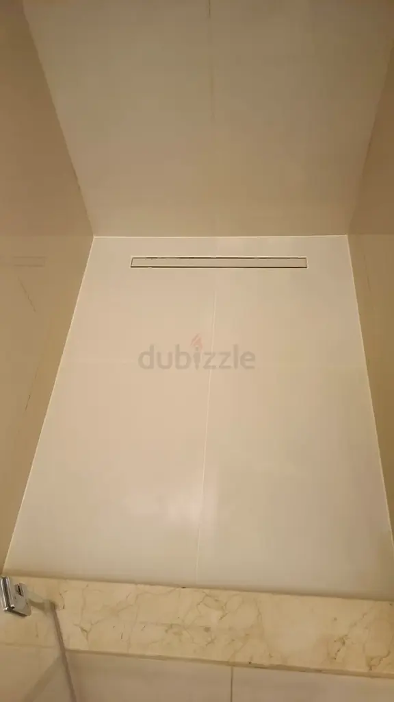 DPV_View_Image_0