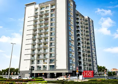 Move-in Ready | Modern Living | Well Maintained