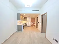 Well Maintained | Ready to Move | Pool View