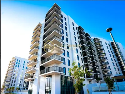 Book Now | Luxury View Living | Prime Location