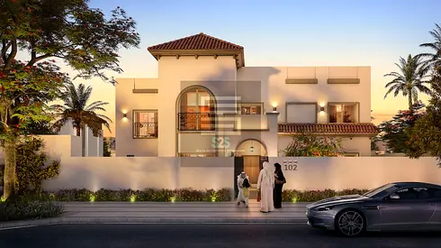 First-Tenant Unit | Huge Plot | High in Demand !