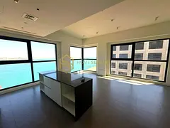 Premium Unit | Sea View Unit | Investors Deal