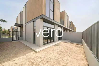 Park Backing | Close to Pool | Large Plot