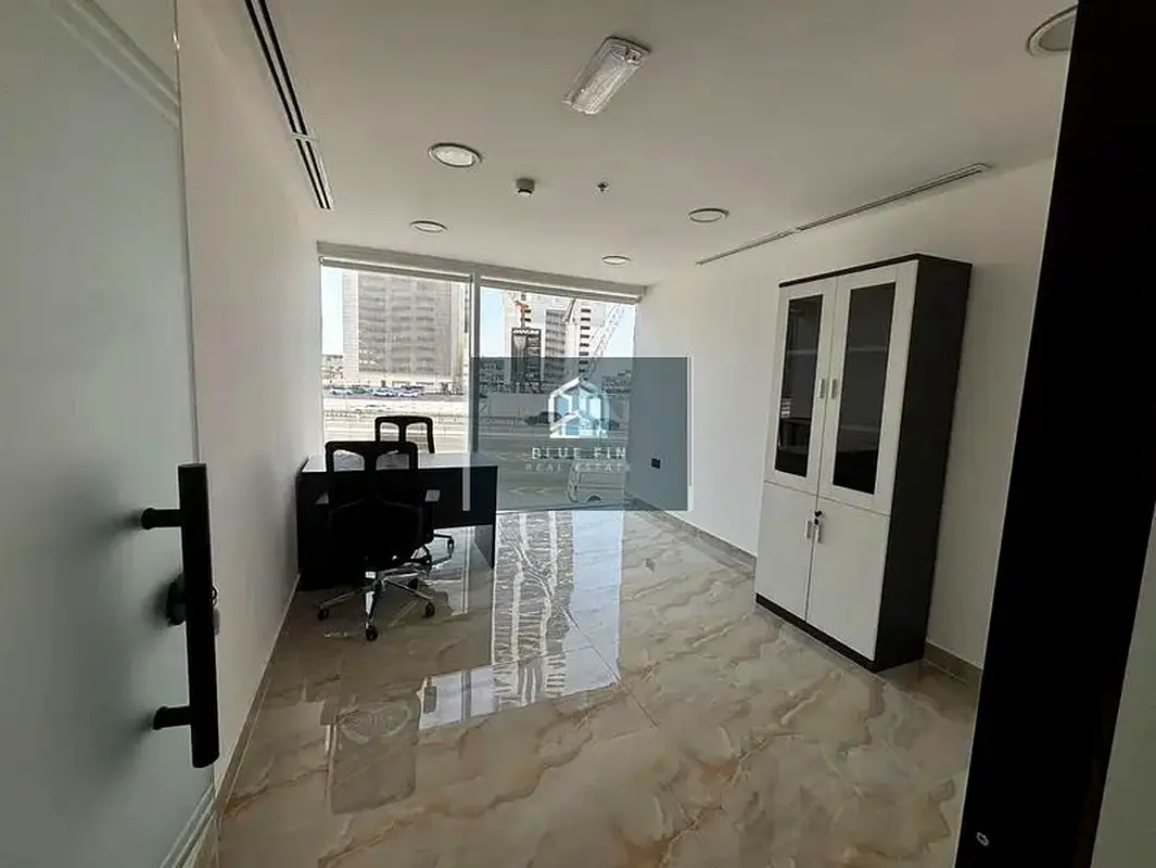 gallery-image