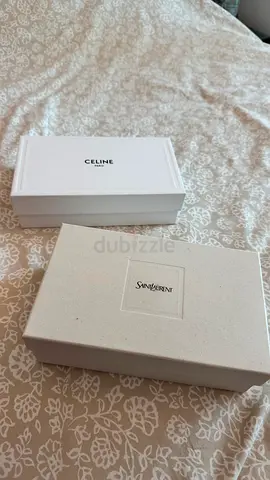 Box