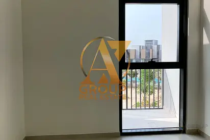 G+1 |Close To Amenities | Handover Soon | High ROI
