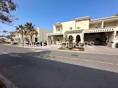 Ready To Move | Corner | Across From Pavillion