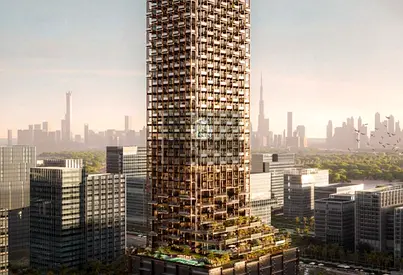Capital growth | 15 mins to DWTN | Prime location