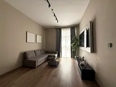 Fully Furnished | Ready to Move In | Negotiable