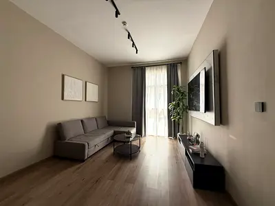 Fully Furnished | Ready to Move In | Negotiable