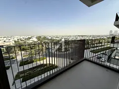Brand New | Villa View | Next to Mall