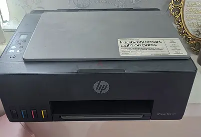 Printer