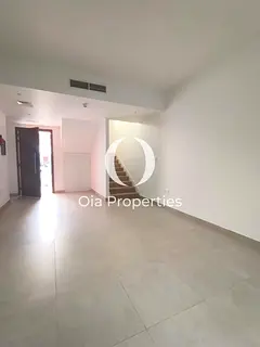 Family Home | 2BHK + Maid | Prime Location