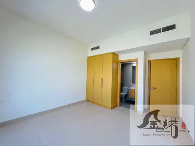 Prime Location | Single Row | Amazing View | Sky villa