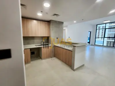 Eid offers Brand new 1bhk with 30 days free parking free just 5 minutes walk Metro Station