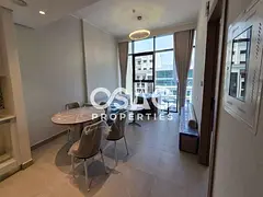 Luxury living | 4 Cheques | Brand New | Prime Area