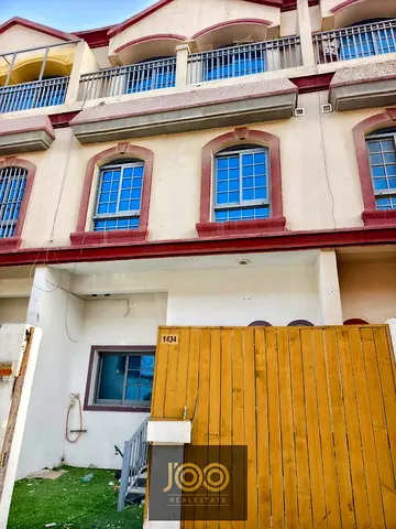 A Rare Ownership Opportunity Offering Elevated Living and Long-Term Value in a Location Designed fo