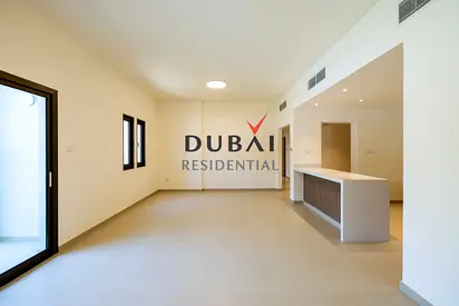 Move-In Ready 3BHK | Large Layout | No Commission